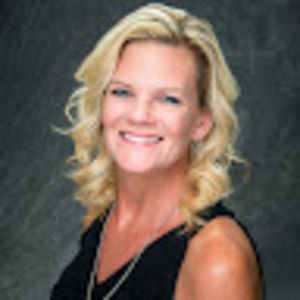 Meet your Posher, Tonya